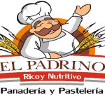 Panadería y pastelería El Padrino